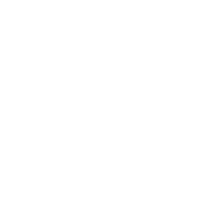 treinamentopire.com.br